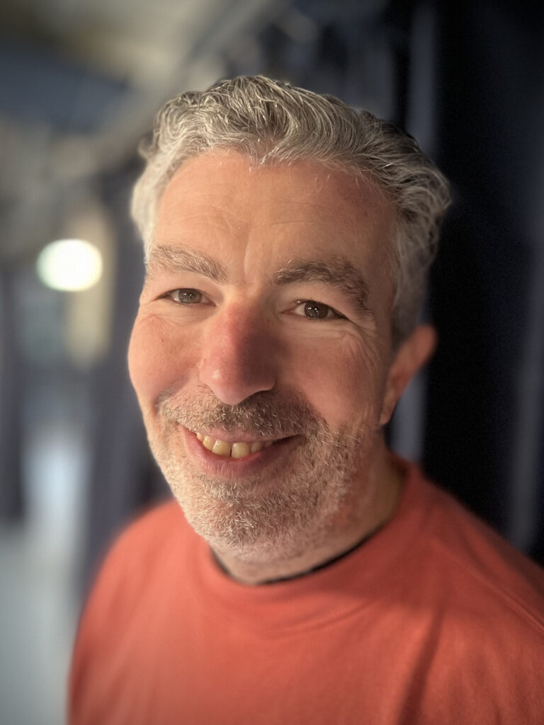 Alexandre di Folco
