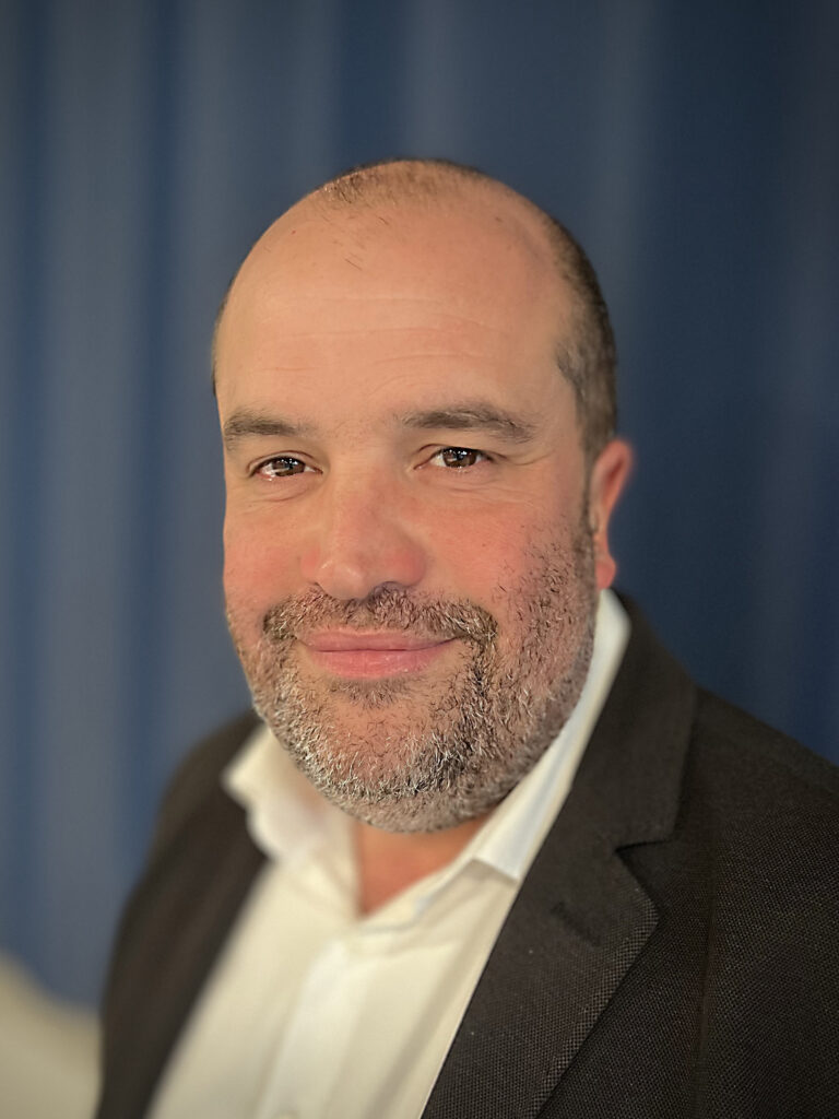 Julien Maillou